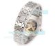 OMF 11 Clone Audemars Piguet Skeleton Royal Oak Offshore 15407 Stainless Steel Watch (4)_th.jpg